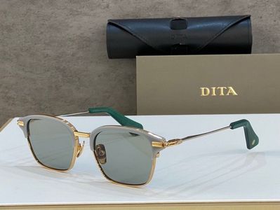 DITA Sunglasses 542